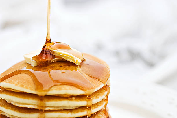 Tortitas